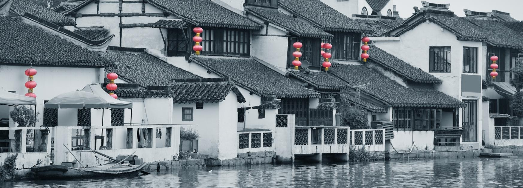 china1